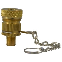 Wolpertech Vsuvka na kola WT SB 4042W