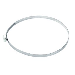DEMA SK páska 9 mm / 160-180mm W1, 10 ks 35235D
