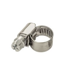 DEMA SK páska 9mm/8-12mm W4, 50 ks 35236D