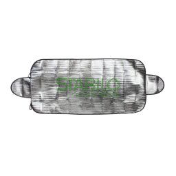 STABILO Clona na čelní sklo 200x70 cm DFSA 70 20802D