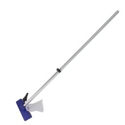 Bestway Nářadí na čištění bazénu, 3-dílná sada 17605D