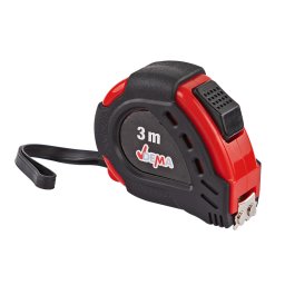 DEMA Svinovací metr 3 m 22245D