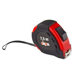 DEMA Svinovací metr 7,5 m 22247D