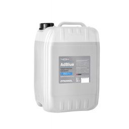 DYNAMAX Ad Blue 20L 501072