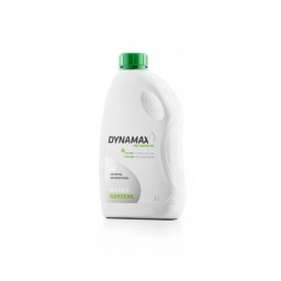 DYNAMAX Motorový olej M2T SUPER HP 1 litr 502300EV