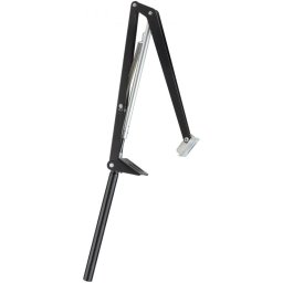DEMA Automatické otevírání střešního okna do skleníku DAF 200 47079D