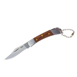 DEMA Zavírací kapesní nůž 115 mm DTM115 21898D