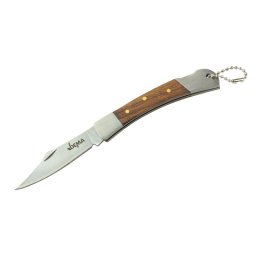 DEMA Zavírací kapesní nůž 160 mm DTM160 21899D