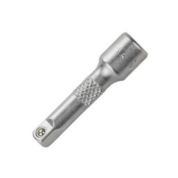 DEMA Prodloužení na ráčnu 1/4" 50 mm 22570D