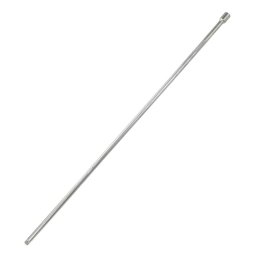 DEMA Prodloužení na ráčnu 1/4" 500 mm 22575D