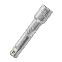 DEMA Prodloužení na ráčnu 3/8" 75 mm 22577D