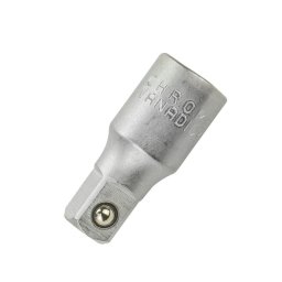 DEMA Prodloužení na ráčnu 1/2" 50 mm 22580D