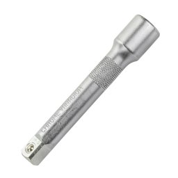 DEMA Prodloužení na ráčnu 1/2" 125 mm 22583D