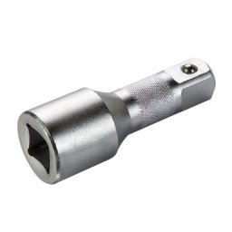 DEMA Prodloužení na ráčnu 3/4" 100 mm 22587D