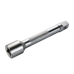 DEMA Prodloužení na ráčnu 3/4" 200 mm 22588D