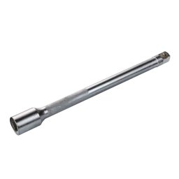 DEMA Prodloužení na ráčnu 3/4" 400 mm 22589D
