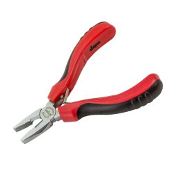 DEMA Kleště kombinované 115 mm CR-V 22757D
