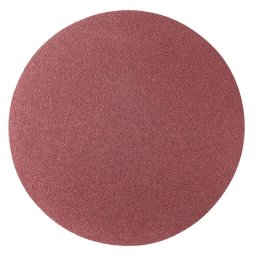 DEMA Brusný papír pro talířovou brusku 305 mm K80 22536D