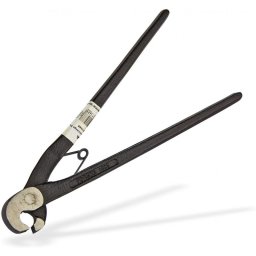 DEMA Kleště s pružinou na obklad a dlažbu 200 mm 21569D