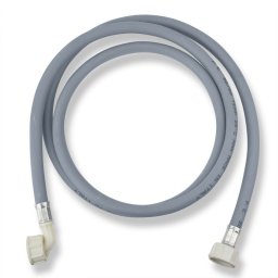 STABILO Sanitär Přívodní hadice na pračku a myčku 3 m 3/4" 15872ST