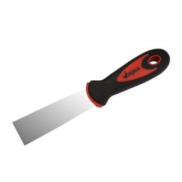 DEMA Špachtle 30 mm s plastovou rukojetí 22414D