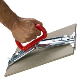 DEMA Zvedač desek nastavitelný 30-50 cm DPH50 25024D