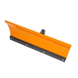 DEMA Radlice na odhrnování sněhu pro traktorovou sekačku 100 cm Aktion 67792D