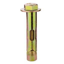 DEMA Kotva pro vysoké zatížení M12 16x80 mm ZA21155