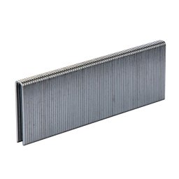 DEMA Drátky 32 mm do Pneumatické hřebíkovačky a sponkovačky KN40, 5000 ks 18569D