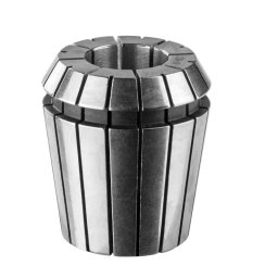 DEMA Upínací kleština pro soustruh ER40 19-20 mm 18454D
