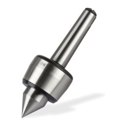 DEMA Otočný hrot upínací MK2 18524D