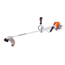 KASEI Benzínový křovinořez s antivibrační rukojetí 1,4 kW 3GC520 3GC520