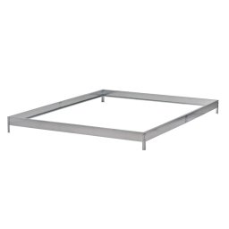 DEMA Základna pro skleník BASIC 6 47078D