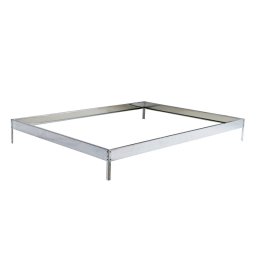 DEMA Základna pro skleník MIDI 6 47093D