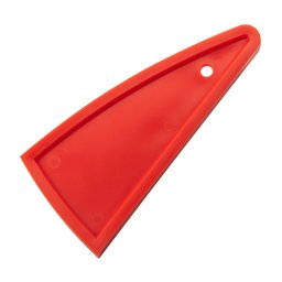 DEMA Stěrka na spáry 13 x 6 cm 21571D