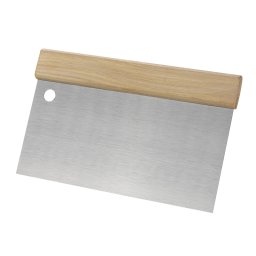 DEMA Široká stěrka 20 cm 22432D