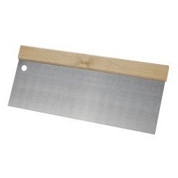 DEMA Široká stěrka 30 cm 22433D