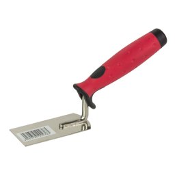 DEMA Špachtle na sádru 4 cm GS 40 RF 22438D