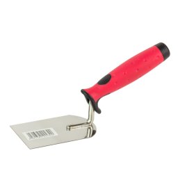 DEMA Špachtle na sádru 6 cm GS 60 RF 22439D