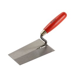 DEMA Štukatérská zednická lžíce 160 mm SK 160 22461D