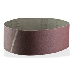 DEMA Brusný pás K40 100x905 ke kombinované brusce DBS 200/900 ZA10539