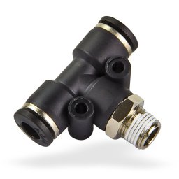 DEMA Připojení potrubí IPB6-01 pro zouvačku pneumatik BL-505-F ZA18157