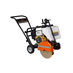 KASEI Řezačka na beton 4 kW LQS350A