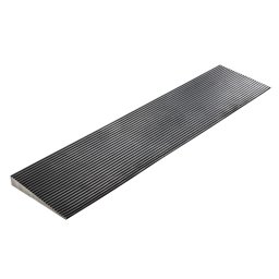 DEMA Nájezd na obrubník 90x20x3 cm 26604D