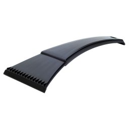 Prosperplast Škrabka na led ALASKA 25 cm IZS3MIX