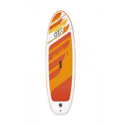 Bestway Deska Bestway 65349, HYDRO-FORCE Aqua Journey, paddleboard, 2,74 x 0,76 x 0,12 m 8050171