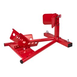 DEMA Montážní stojan na motocykl do 600 kg DMS 3 24193D
