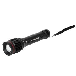 NEBO Big Daddy 2000lm Flashlight NE6692