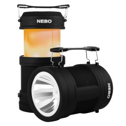 NEBO Large Poppy Rc NE6908