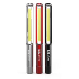 NEBO Lil Larry NEB-6373-G